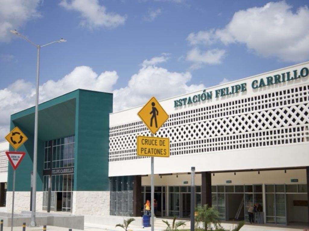 IMG_8805 de tamaño mediano